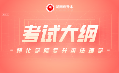 未命名_自定義px_2021-09-23 09_32_45.png