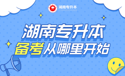 未命名_自定義px_2021-09-25 11_08_50.png