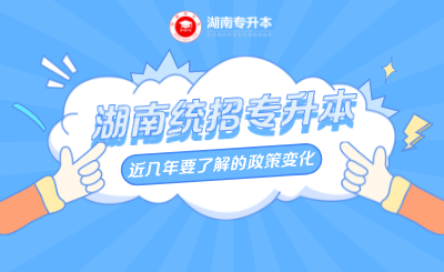 未命名_自定義px_2021-10-16 09_05_13.png