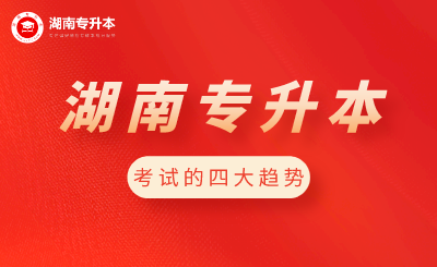 未命名_自定義px_2021-10-31 14_31_49.png