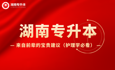 未命名_自定義px_2021-11-06 09_53_38.png