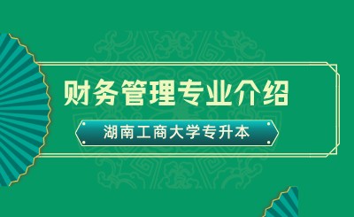 未命名_自定義px_2021-12-08 15_43_58.jpeg