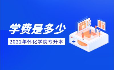 未命名_自定義px_2021-12-08 16_30_18.png