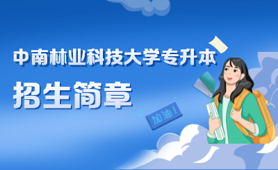 未命名_自定義px_2021-12-09 13_51_21.png