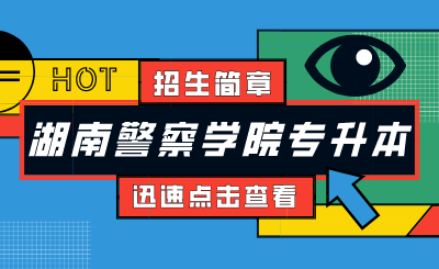 未命名_自定義px_2021-12-21 09_23_45.png