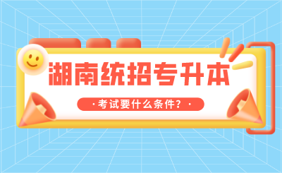 未命名_自定義px_2021-12-21 10_54_41.png