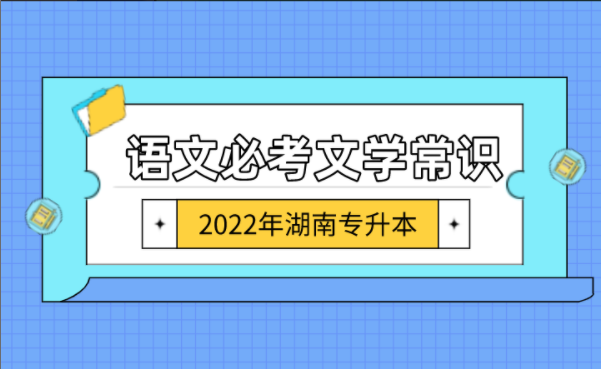 微信圖片_20211222093316.png