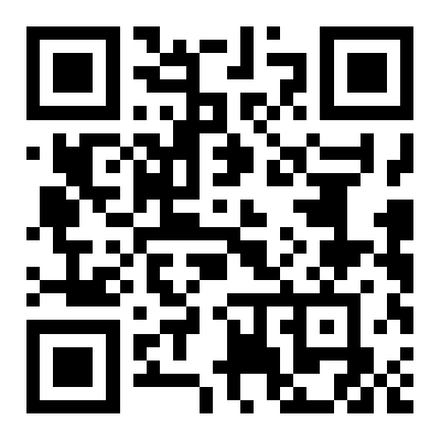 2022年湖南涉外經(jīng)濟(jì)學(xué)院專(zhuān)升本錄取通知書(shū)郵寄通知