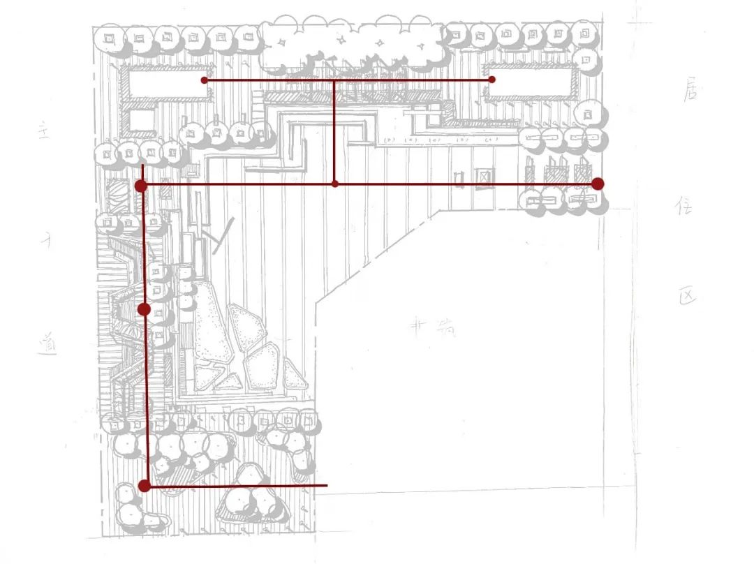  2022年湖南文理學(xué)院專升本風(fēng)景園林真題解析