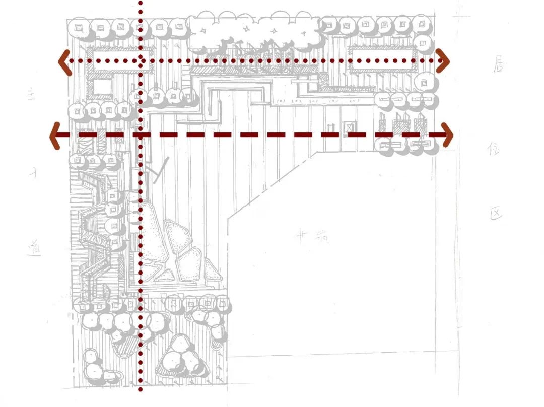  2022年湖南文理學(xué)院專升本風(fēng)景園林真題解析