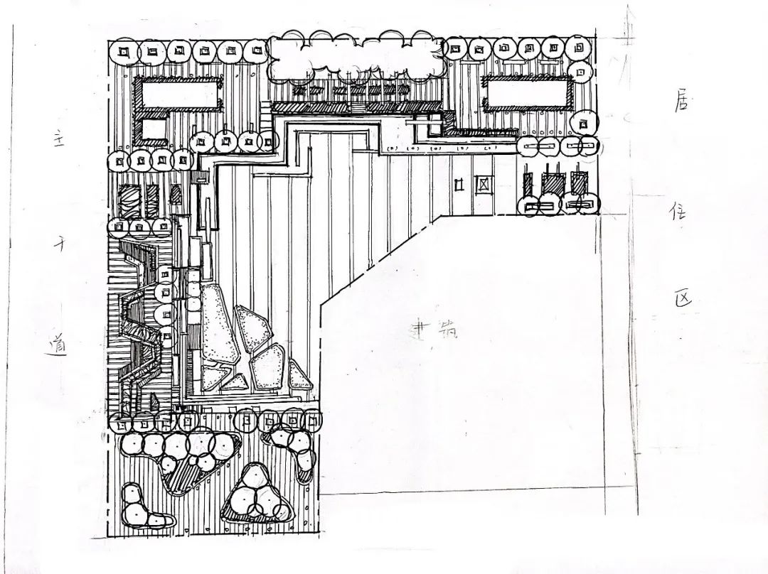  2022年湖南文理學(xué)院專升本風(fēng)景園林真題解析