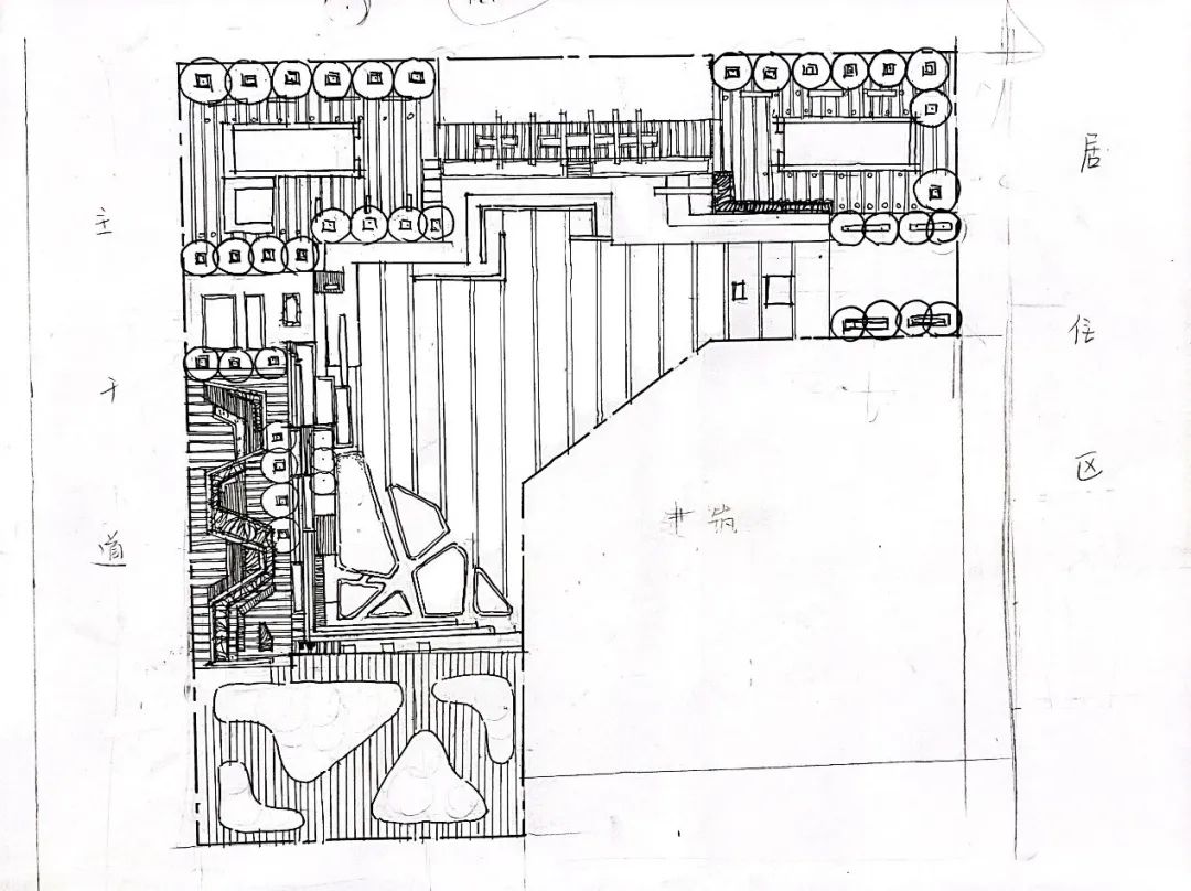  2022年湖南文理學(xué)院專升本風(fēng)景園林真題解析