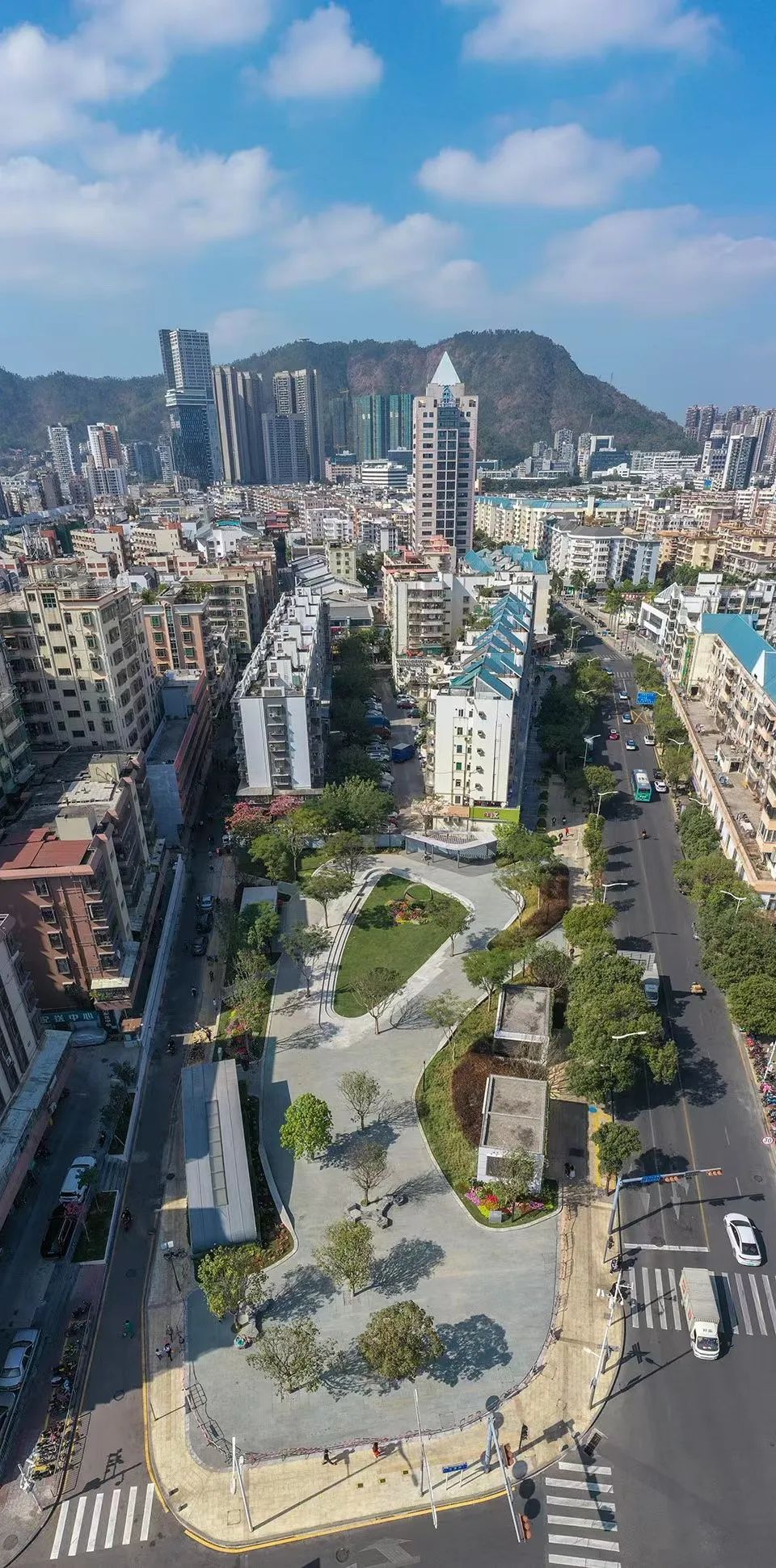  2022年湖南文理學(xué)院專升本風(fēng)景園林真題解析