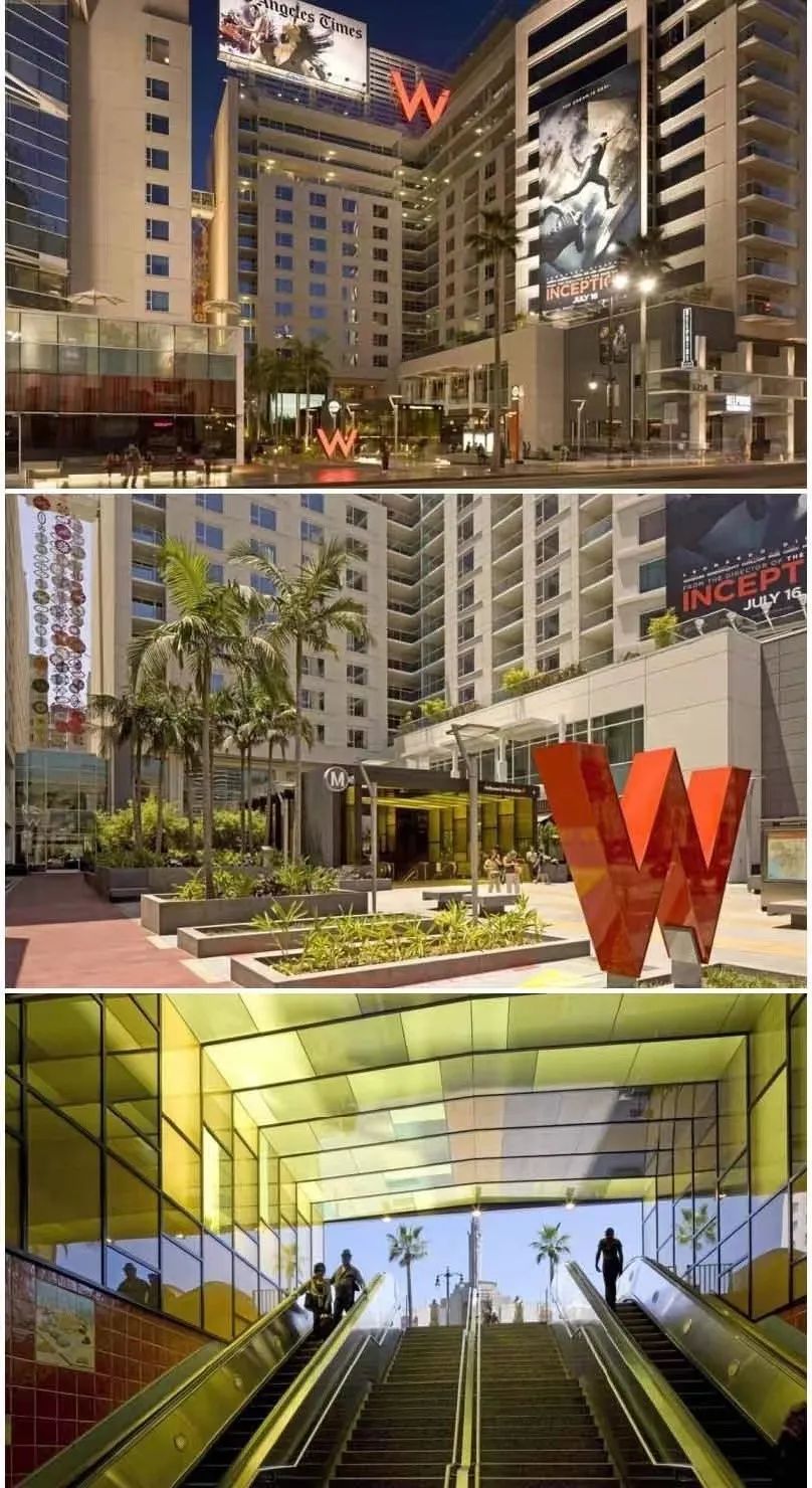  2022年湖南文理學(xué)院專升本風(fēng)景園林真題解析