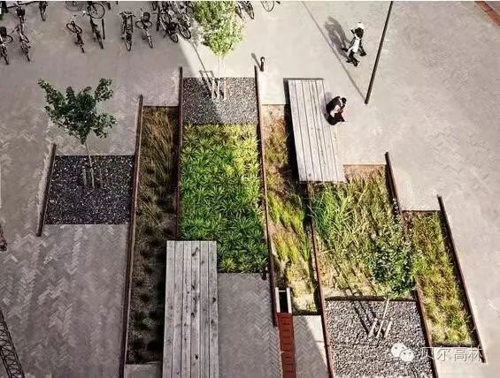  2022年湖南文理學(xué)院專升本風(fēng)景園林真題解析