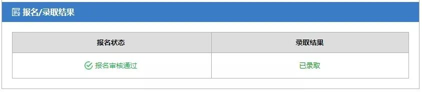 湖南專升本從備考到上岸全流程,一步都不能少！