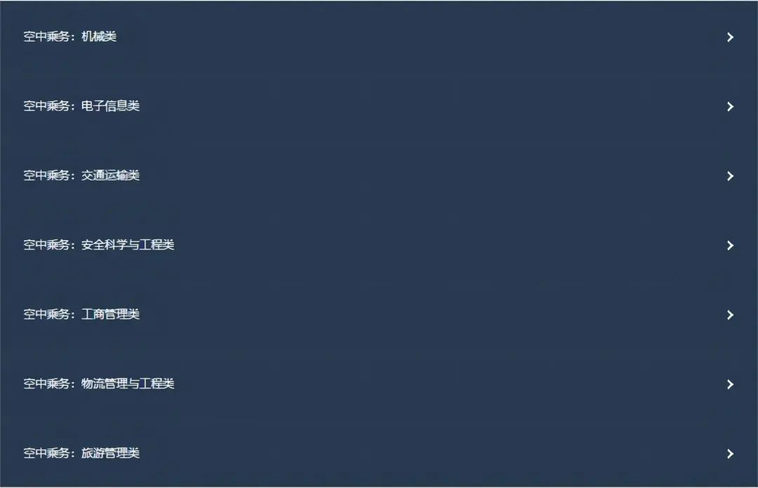 湖南專升本跨專業考試現狀和趨勢...