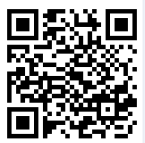關(guān)于2022年下半年中小學(xué)教師資格考試（筆試）成績查詢及復(fù)核的公告