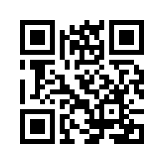 2023年湖南省全國碩士研究生招生考試考生健康應試須知