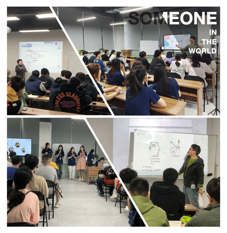 2023年湖南專升本線下培訓班已上線!超全各科目培訓!