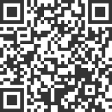 2023年中南林業科技大學涉外學院專升本招生簡章已發布!