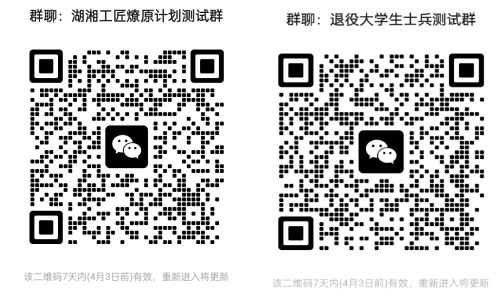 湖南農業大學專升本