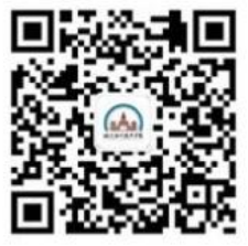 湖南應用技術學院專升本