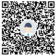 湖南涉外經(jīng)濟學(xué)院專升本