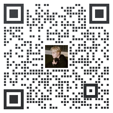 【專升本課程7折鉅惠】不是平時買不起，而是雙十二更有性價比