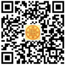 2024年長沙師范學院專升本免試生職業技能綜合測試方案