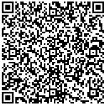 2024年湖南中醫藥大學專升本免試生綜合測試工作通知