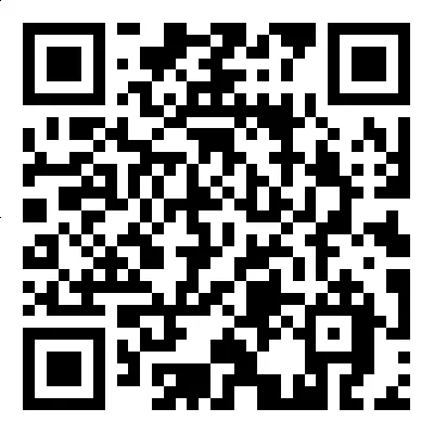 2024年湘潭理工學院專升本免試生專業綜合能力測試方案