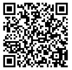 2024年衡陽師范學院南岳學院專升本第一次征集志愿免試生職業技能測試成績查詢