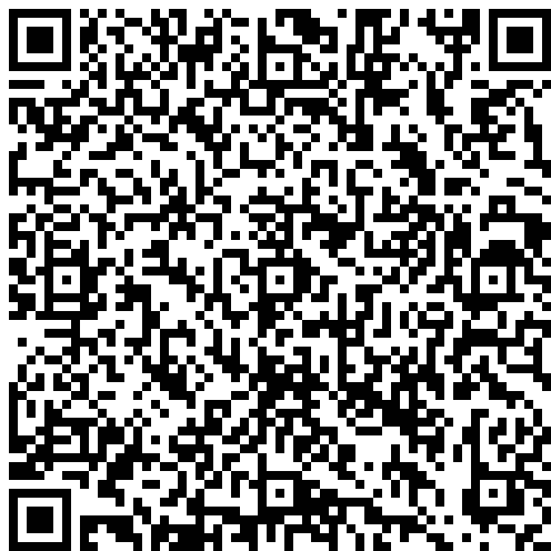 2024年湖南中醫藥大學湘杏學院專升本考試免試生第一次征集志愿綜合測試方案