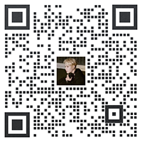 2024年湖南專升本《大學語文》考試真題答案及解析（回憶版）