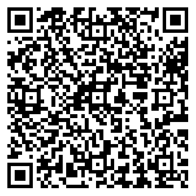 關于2024年湖南涉外經濟學院專升本考生就讀意愿摸底通知